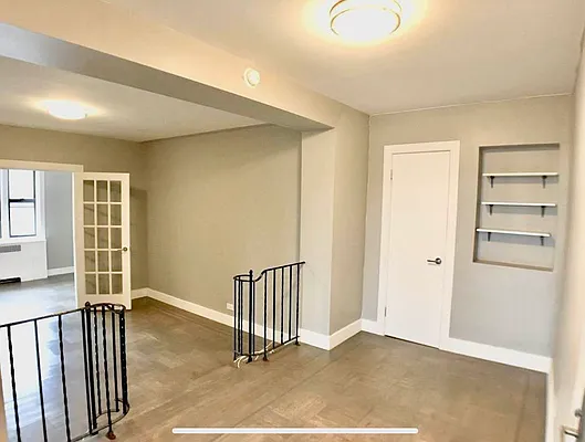 Rented by Bruma Realty LLC | media 10