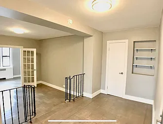 Rented by Bruma Realty LLC