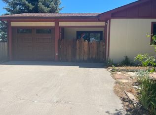 20 Clearwater Rd, Carbondale, CO 81623