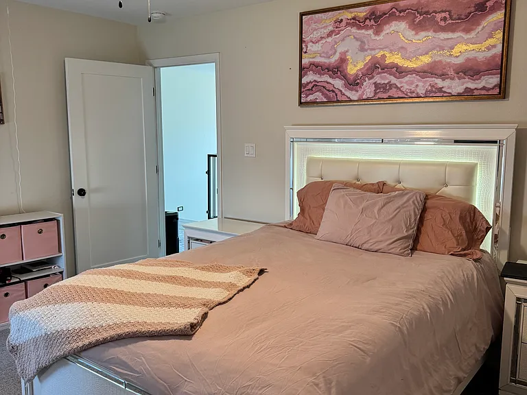 1322 Sambar Loop — Photo 15