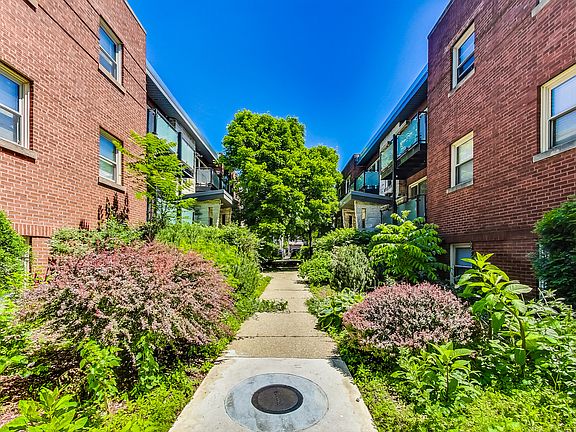 3rd image of 7527 N Damen Ave APT Og
