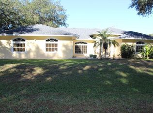 700 Roanoke Rd, Venice, FL 34293