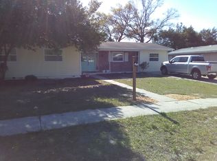 4472 Collins Rd, Spring Hill, FL 34606