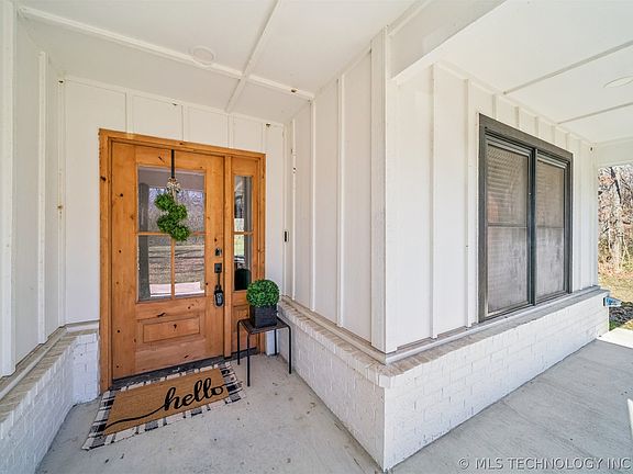 3rd image of 20870 S 4250th Rd