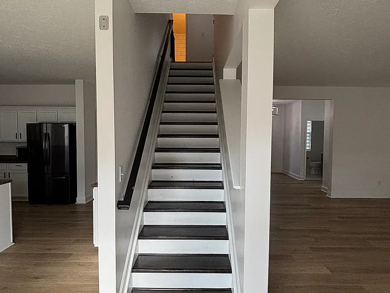 15249 High Timber Ln — Photo 8