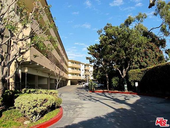 4th image of 5000 S Centinela Ave APT 315