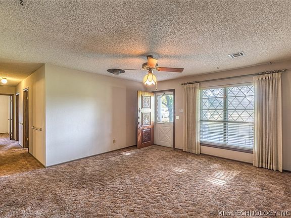5th image of 5566 S 273rd East Ave
