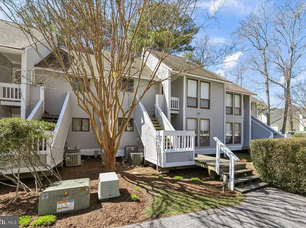 39682 Round Robin Way #3304, Bethany Beach, DE 19930