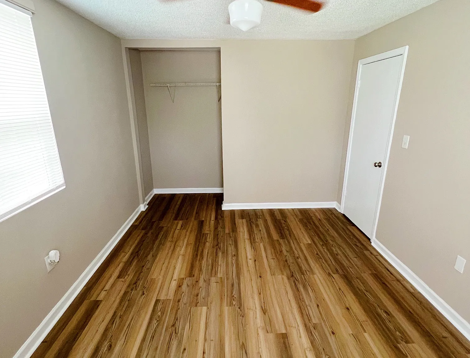 2 bed, $950 — Photo 3