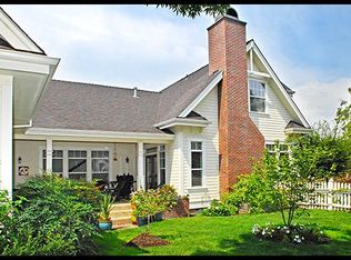 120 Nunan St, Jacksonville, OR