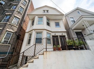 84 Neptune Ave, Jersey City, NJ 07305