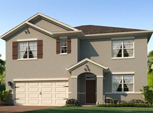 25060 SW 122nd Pl, Homestead, FL 33032