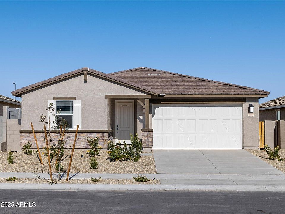 1st image of 22556 W TONOPAH Drive