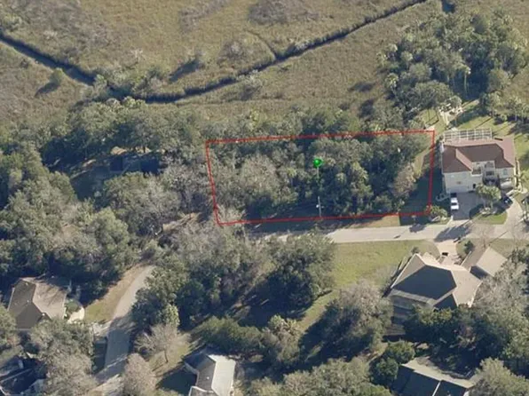 4655 S Gator Loop, Homosassa, FL 34448