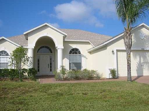 Home for sale 809 Dolcetto