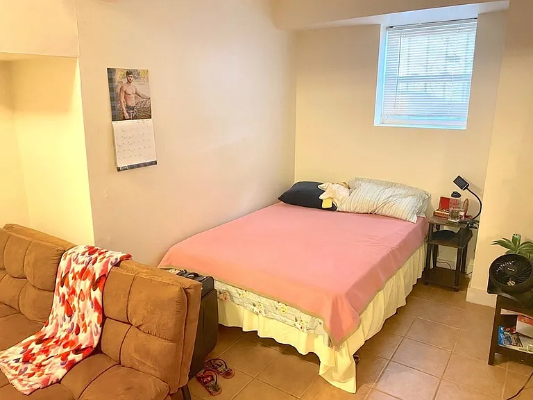 32A Glenville Ave #32A — Photo 8