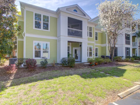 2315 Chatelain Way, Mount Pleasant, SC 29464