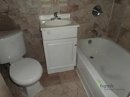 Rented by Bapple | media 13