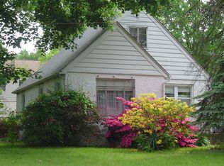 100 Moore Rd, Wallingford, PA 19086