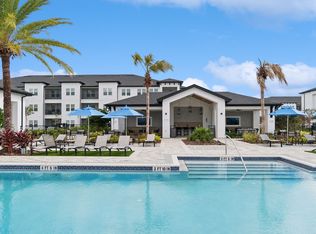 Ascend Clay Town Center, Middleburg, FL 32068