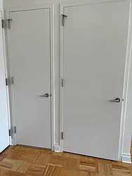 Rented by Carnegie Hill Place