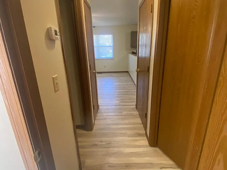 608 Linda Ln #B — Photo 9