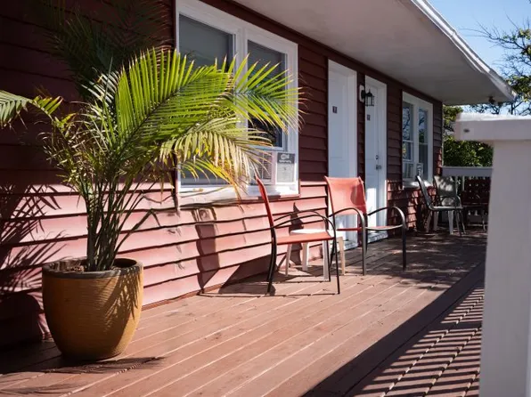 1213 Philadelphia Ave, Ocean City, MD