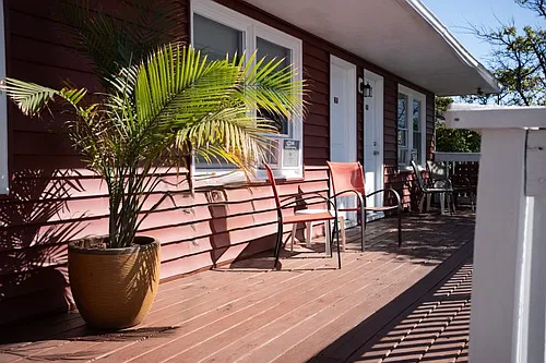 1213 Philadelphia Ave #12 Photo 1
