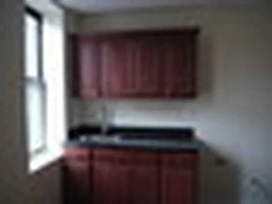 Rented by Lifestyle Realty | media 13