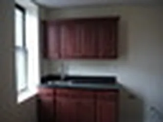 Rented by Lifestyle Realty