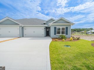 237 The Villas Way, Kingsland, GA 31548