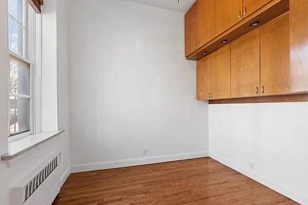 Sold by Corcoran | media 6