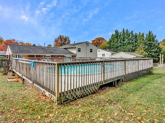 5th image of 5939 Sierra Dr