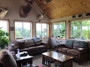 54702 852 1/2 Rd, Pierce, NE 68767