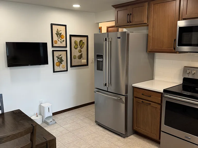2955 Jauquet Dr — Photo 9