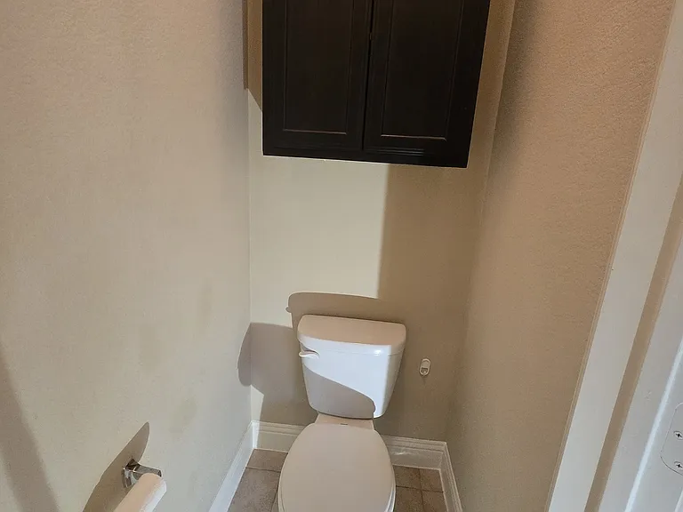 3913 Tunstall Dr — Photo 10