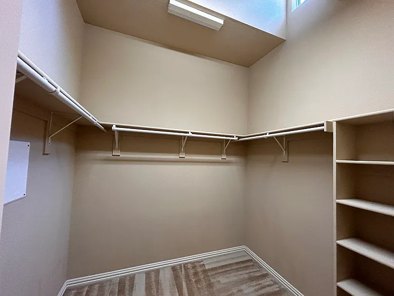 6794 Calm Meadow Dr — Photo 11