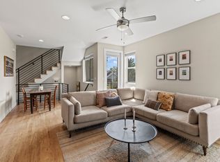 3553 S Emerson St UNIT 2, Englewood, CO 80113