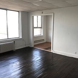 2nd image of 10 Ferris Ave #207