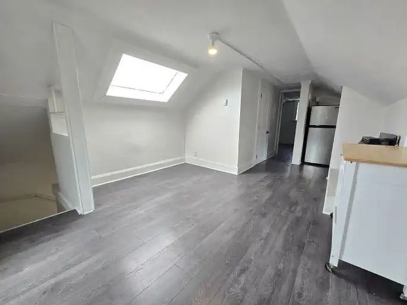3rd image of 41 Fairbanks St #1