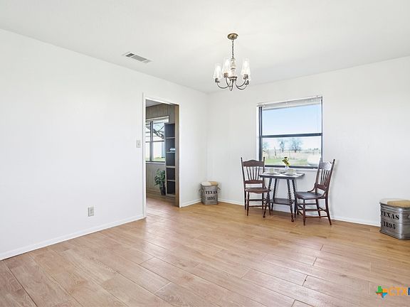 4th image of 600 Private Road 926