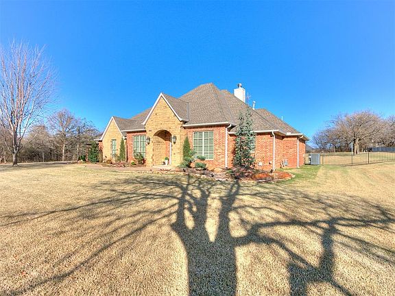 2nd image of 10216 Chitwood Farms Rd