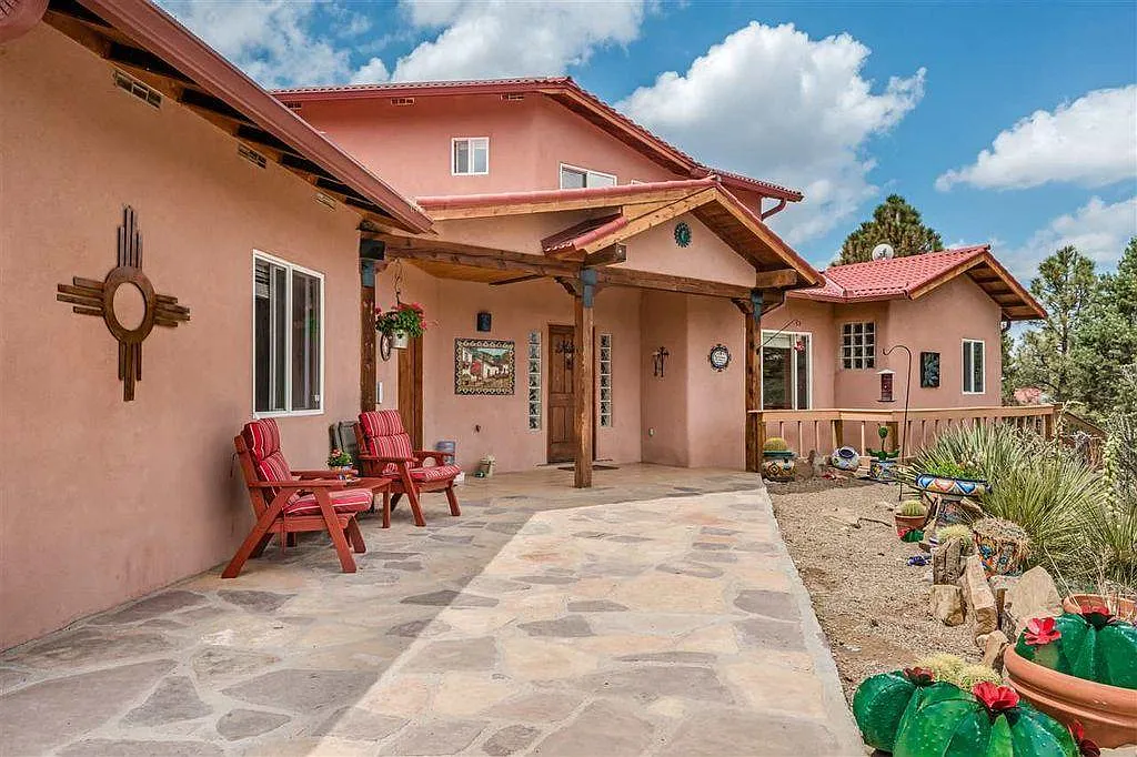 Sheridan Rd, Las Vegas — Photo 1