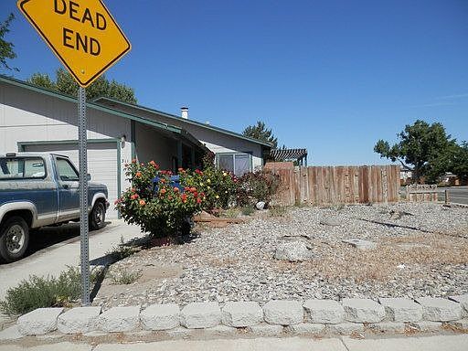 2nd image of 311 Andrea Way