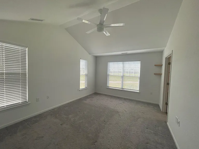 413-413 Heartfield Dr #3039 — Photo 16