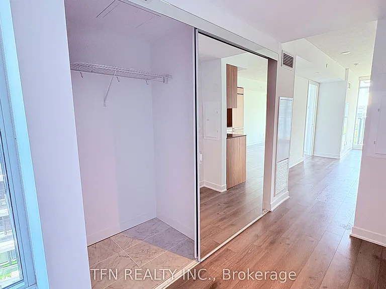 70 Queens Wharf Rd #1109 — Photo 17