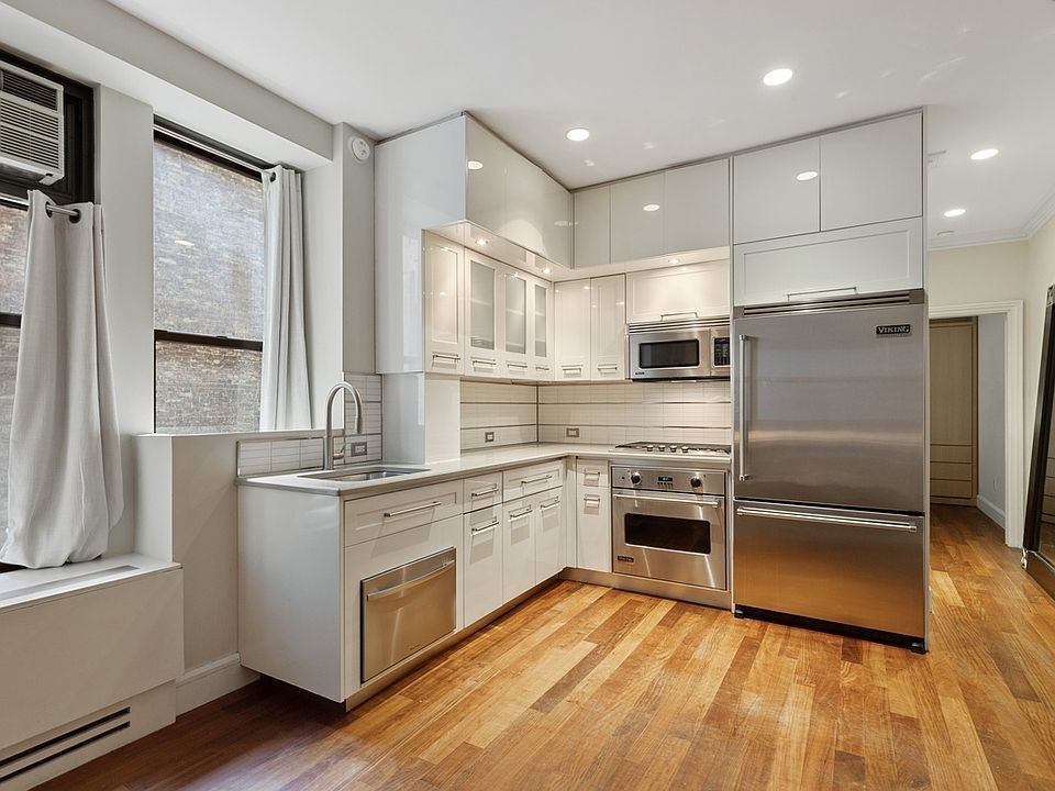 1st image of 219 W 81st St APT 3J