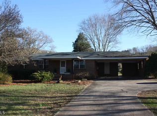 7121 Cave Spring Rd SW, Cave Spring, GA 30124