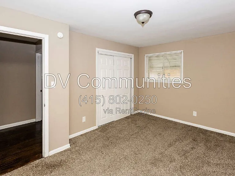 16605 Kollin Ave — Photo 13