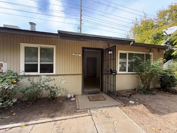 2627 29th Ave, Sacramento, CA 95820